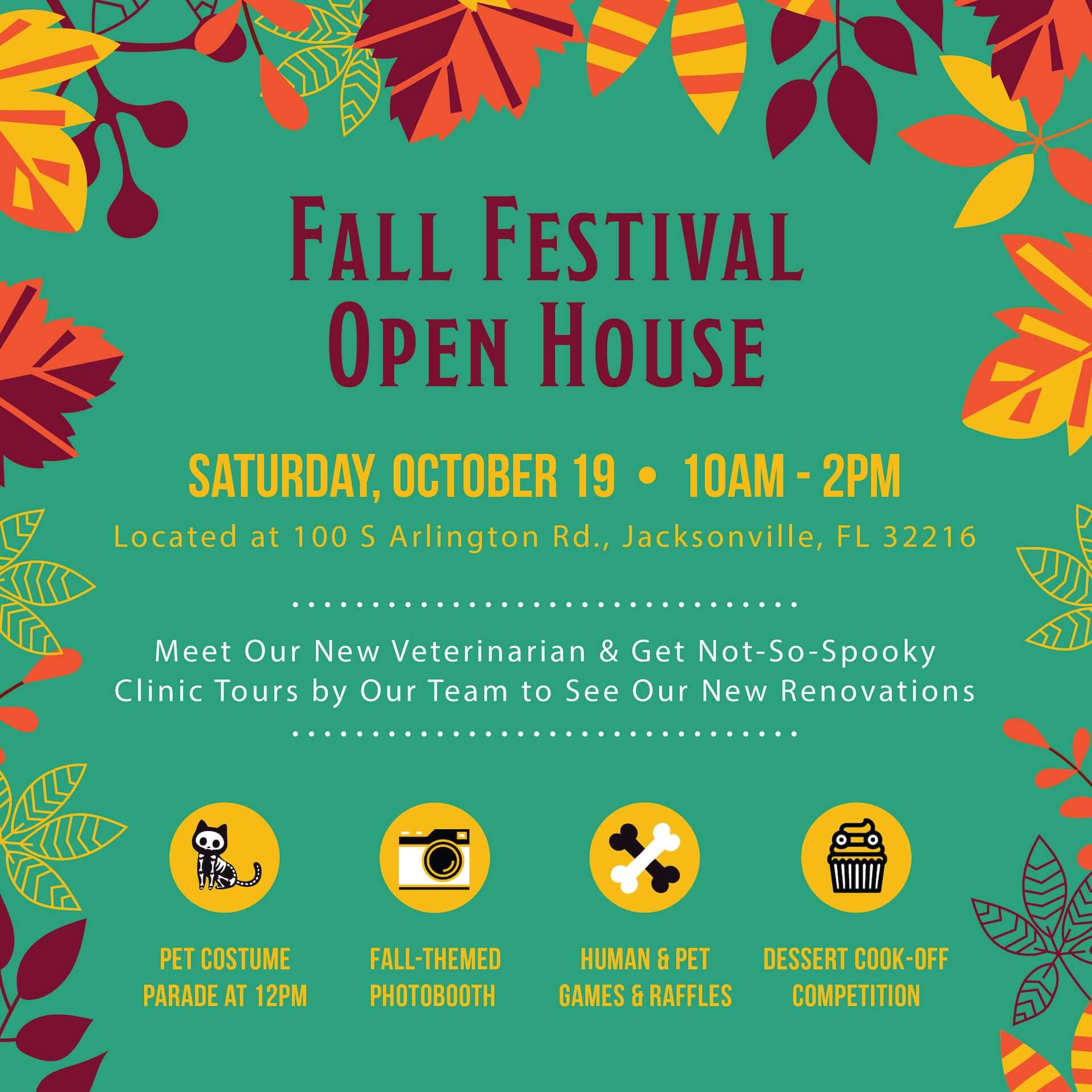 Southside_Fall_Open_House_Pop-Up